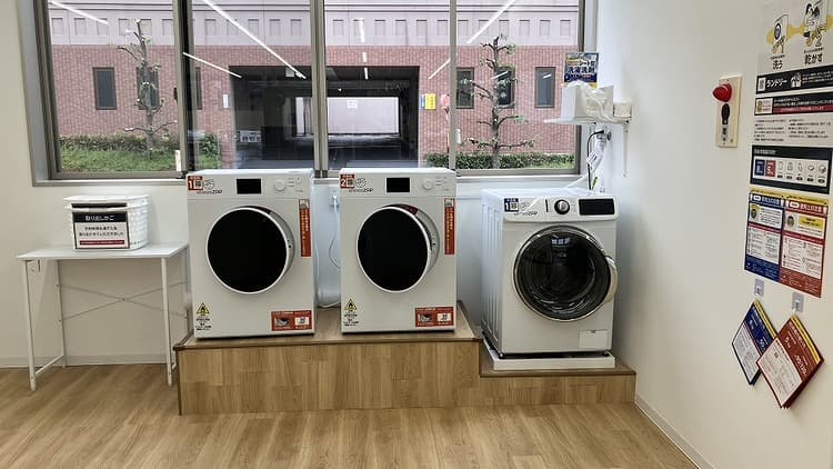 松井山手西店 | 京都府京田辺市の24時間使えるジムならチョコザップ