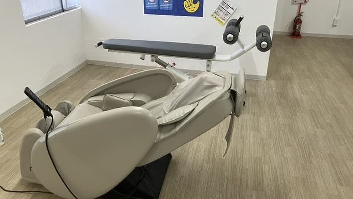 中尾三丁目店 | 福岡県福岡市の24時間使えるジムならチョコザップ
