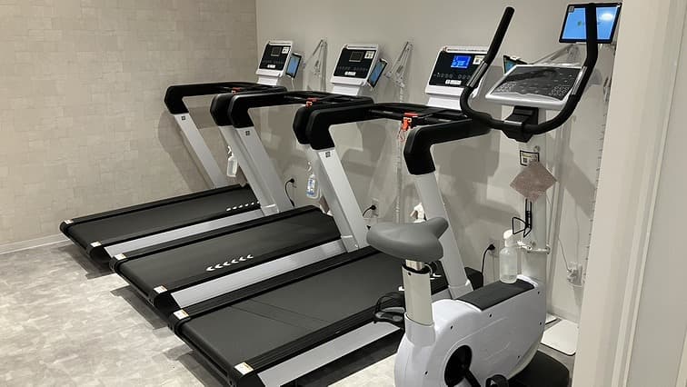 桑津（女性専用）店 | 大阪府大阪市の24時間使えるジムならチョコザップ
