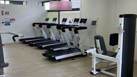 宇都宮岡本店 | 栃木県宇都宮市の24時間使えるジムならチョコザップ