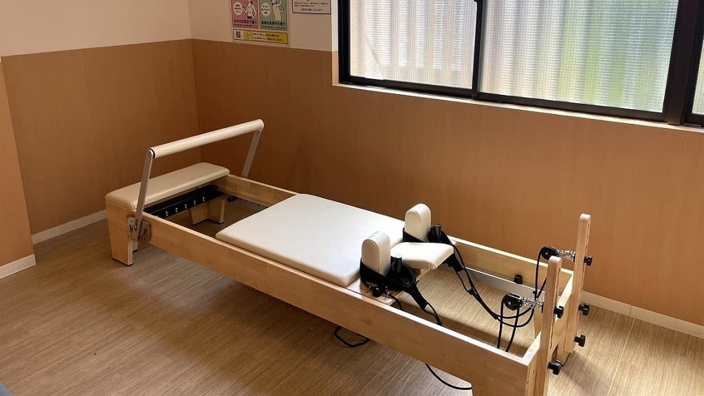東大赤門前（女性専用）店 | 東京都文京区の24時間使えるジムなら