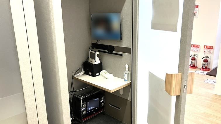 帯広西五条南店 | 北海道帯広市の24時間使えるジムならチョコザップ